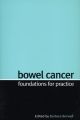 Bowel Cancer