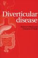 Diverticular Disease