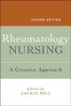 Rheumatology Nursing