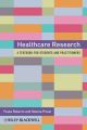 Healthcare Research