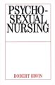 Psychosexual Nursing