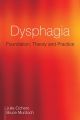 Dysphagia