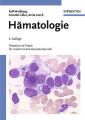 Hamatologie