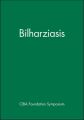 Bilharziasis