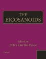 The Eicosanoids