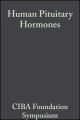 Human Pituitary Hormones, Volume 13