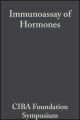 Immunoassay of Hormones, Volume 14