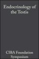 Endocrinology of the Testis, Volume 16