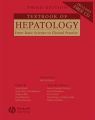 The Textbook of Hepatology