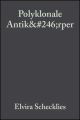 Polyklonale Antikorper