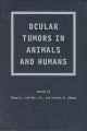 Ocular Tumors in Animals and Humans