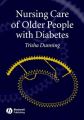 Care of People with Diabetes