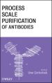 Process Scale Purification of Antibodies