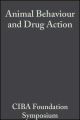 Animal Behaviour and Drug Action
