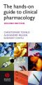 The Hands-on Guide to Clinical Pharmacology