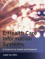 E-Health Care Information Systems