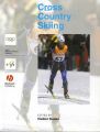 Handbook of Sports Medicine and Science, Cross Country Skiing