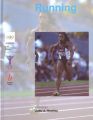Handbook of Sports Medicine and Science, Running