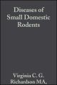 Diseases of Small Domestic Rodents