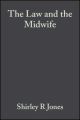 The Law and the Midwife