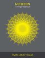 Nutrition: A Lifespan Approach