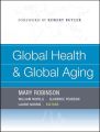 Global Health and Global Aging