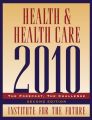 Health and Health Care 2010