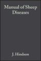 Manual of Sheep Diseases