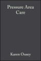 Pressure Area Care