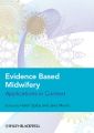 Evidence Based Midwifery