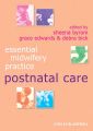 Essential Midwifery Practice