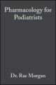 Pharmacology for Podiatrists