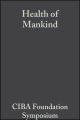 Health of Mankind