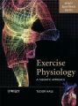 Exercise Physiology