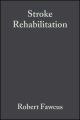 Stroke Rehabilitation