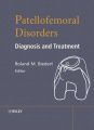 Patellofemoral Disorders