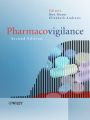 Pharmacovigilance