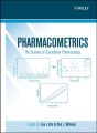 Pharmacometrics