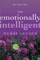 The Emotionally Intelligent Nurse Leader