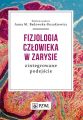 Fizjologia czlowieka w zarysie