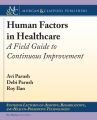 Human Factors in Healthcare