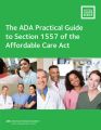 Section 1557 of the Affordable Care Act