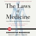 Laws of Medicine