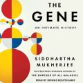 Gene