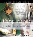 Complications