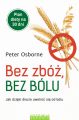 Bez zboz, bez bolu