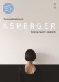 Asperger. Zycie w dwoch swiatach