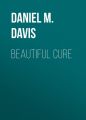 Beautiful Cure