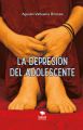 La depresion del adolescente