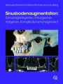 Sinusbodenaugmentation